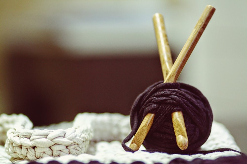 Why Are Personalized Services So Important?