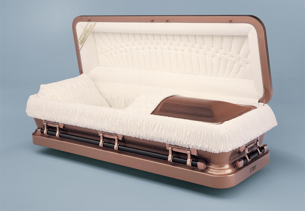 https://www.peterrossiandsonfh.com/images/products/caskets/1983.jpg