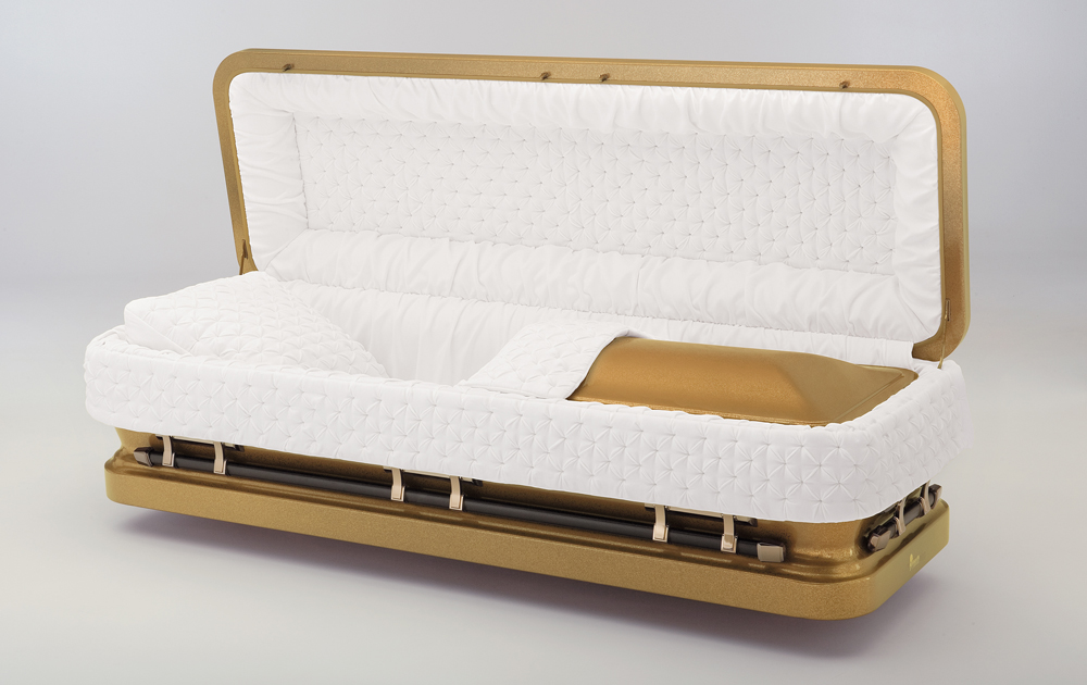 https://www.peterrossiandsonfh.com/images/products/caskets/2443.jpg