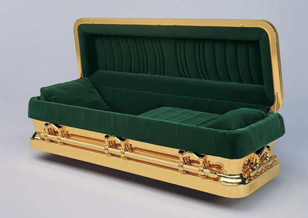 https://www.peterrossiandsonfh.com/images/products/caskets/3057.jpg