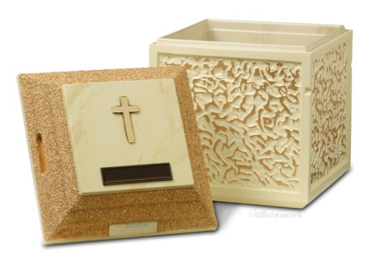 Cremation Vaults news and events 
