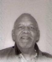 Leon P. Holland