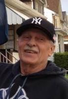 Norbert S. Kolbert