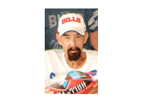 Barry A. Fingold