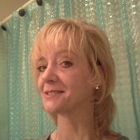 Tammi R. Rea
