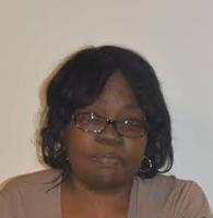 Darlene  Franklin