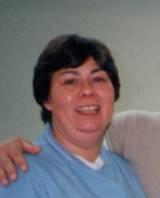 Darlene A. Szymczak
